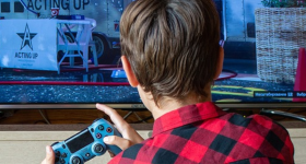 Gaming Gadget Offers In Diwali Sale : అమెజాన్ లో గేమింగ్ గ్యాడ్జెట్స్ పై 70% డిస్కౌంట్
