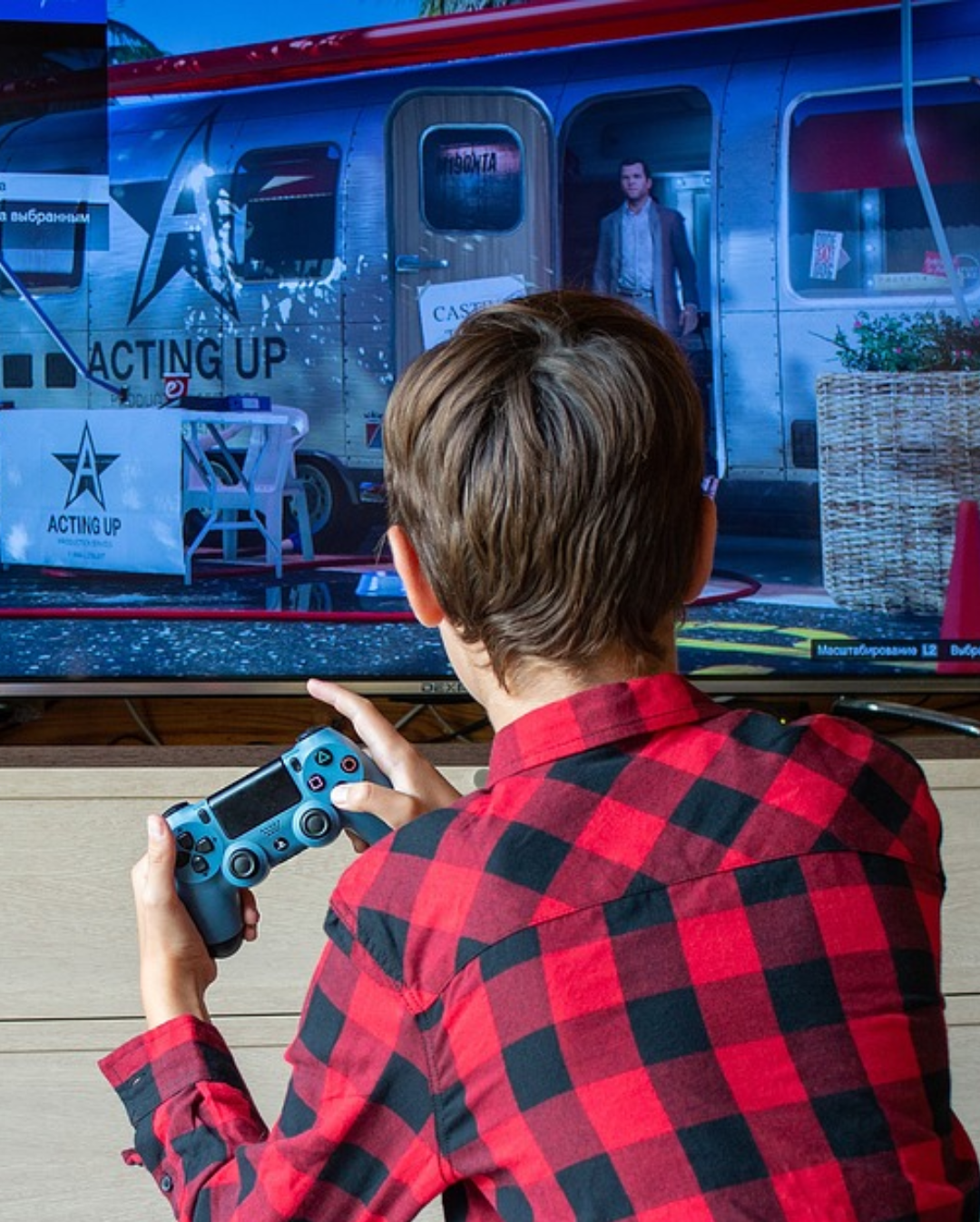 Gaming Gadget Offers In Diwali Sale : అమెజాన్ లో గేమింగ్ గ్యాడ్జెట్స్ పై 70% డిస్కౌంట్