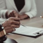 Fake Court In Gujarat: నిన్న ఫేక్ పోలీస్ స్టేషన్, నేడు ఫేక్ కోర్టు- చీటర్లు మరీ రాటుదేలుతున్నారు భయ్యా!