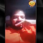 BJP Leader Narendra Viral Video: నాడు అంబటి.. నేడు నరేంద్ర..  ఎవరీ సుకన్య?