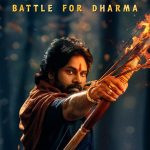 Hari Hara Veera Mallu : దీపావళికి బాంబు పేల్చారు… పవన్ ఫ్యాన్స్‌కి తప్పని ఎదురుచూపులు