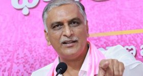 Work Pressure: పని ఒత్తిడి.. చివరకు ఆత్మహత్యలకు కారణమవుతుందా..?
