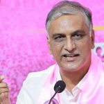 Harishrao: హరీశ్‌రావు నయా యాక్షన్ ప్లాన్.. దసరా రోజు వారికి ఇబ్బందులు తప్పవా?