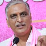 Harishrao: పండుగ సమయంలోనూ జీతాలివ్వరా..? ఇదేనా ప్రజా పాలన..? : హరీష్ రావు