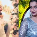 Sania Mirza: మరో పాకిస్థాన్‌ వ్యక్తితో సానియా మీర్జా రెండో పెళ్లి  ?
