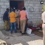 Hindupur Rape Case: హిందూపురం.. అత్తాకోడళ్ల అత్యాచారం కేసు, నిందితులు మైనర్లు?
