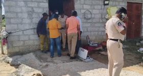 Hindupur Rape Case: హిందూపురం.. అత్తాకోడళ్ల అత్యాచారం కేసు, నిందితులు మైనర్లు?