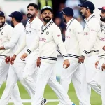 WTC 2025: బంగ్లా చిత్తు.. WTC ఫైనల్‌కు చేరాలంటే టీమిండియా ఎన్ని మ్యాచ్‌లు గెలవాలంటే?