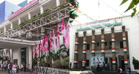 Minister Konda Surekha vs Ktr: ‌కొండా సురేఖ Vs కేటీఆర్ కామెంట్స్.. అధిష్టానం నెక్ట్స్ ఏంటి?