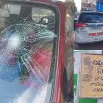Ganja Gang Attack: హైదరాబాద్ శివార్లలో రెచ్చిపోయిన గంజాయి గ్యాంగ్.. మార్నింగ్ వాకర్స్‌పై దాడి