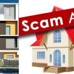 Hyderabad Real Estate Scam: హైదరాబాద్‌లో రియల్ ఎస్టేట్ స్కామ్, విల్లాల పేరుతో దోచేసిన స్క్వేర్ అండ్ యార్డ్స్ ఇన్ఫ్రా