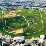 Hyderabad Race Course Club: ఫ్యూచర్ సిటీకి రేస్ కోర్స్.. మంతనాలు కొలిక్కి వచ్చేనట్టే?