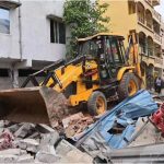 Hydra Issues Notice: హైడ్రా స్పీడ్.. నిర్మాణదారులకు నోటీసులెందుకు?