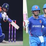 Emerging Asia Cup 2024: నేడు సెమీస్‌ పోరు…ఆఫ్ఘానిస్తాన్ తో టీమిండియా ఫైట్‌