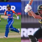 T20 World Cup 2024: టీమిండియా దారుణ ఓటమి.. WC నుంచి ఔట్?