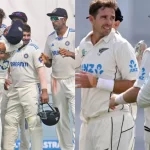 IND vs NZ 2024 Test Series: రేపటి నుంచే టెస్టు సిరీస్… హాట్‌స్టార్‌లో రాదు! ఫ్రీగా ఎలా చూడాలంటే..?