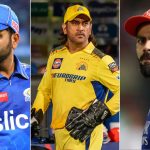 IPL 2025 Retention: మరి కొన్ని గంటల్లోనే ఐపీఎల్ రిటెన్షన్…ఎప్పుడు, ఎక్కడ చూడొచ్చంటే?