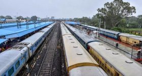 IRCTC Special Discounts: రైళ్లలో ఈ ప్రయాణీకులకు ఏకంగా 75 శాతానికి పైగా టికెట్ ధర తగ్గింపు, ఎందుకో తెలుసా?