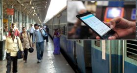 IRCTC Tatkal Ticket Bookings: తత్కాల్ టికెట్ బుక్ చేస్తున్నారా? ఇలా చేస్తే ఈజీగా టికెట్ కన్ఫామ్ కావడం ఖాయం!