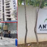 IT Raids Hyderabad: తెలంగాణపై ఐటీ కన్ను.. హైదరాబాద్ సహా 30 చోట్లు, షాక్‌లో అన్విత బిల్డర్స్