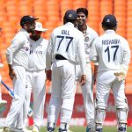 Team India: కివీస్ చేతిలో ఓటమి..3 ఏళ్ల ఆ తర్వాత వస్తున్న డేంజర్‌ ఆల్‌ రౌండర్‌ !