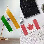 India-Canada diplomatic row: భారత్-కెనడా మధ్య దౌత్య వివాదం, వీసాల జారీ, విద్యార్థులకు ఇబ్బందులు తప్పవా?