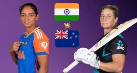 Face Fat: మీ ముఖంపై ఫ్యాట్ పెరిగిందా ?.. ఈ టిప్స్ ఫాలో అవ్వండి