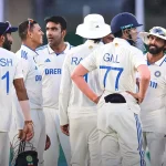 Ind Vs Ban: రెండో టెస్టులో టీమిండియా గ్రాండ్ విక్టరీ… సిరీస్ మనదే.. బంగ్లా నాగిని డాన్స్ కు  బ్రేకులు!