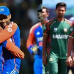 IND VS BAN: టీ20 సిరీస్‌పై టీమిండియా కన్ను.. నేడు రెండో టీ20..జట్ల వివరాలు ఇవే
