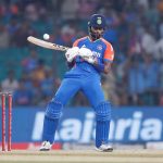 IND vs BAN: విడాకుల తర్వాత పాండ్యా విధ్వంసం.. బంగ్లాపై భారత్ ఘన విజయం!