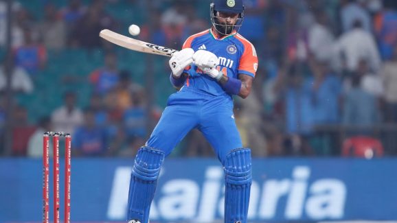 IND vs BAN: విడాకుల తర్వాత పాండ్యా విధ్వంసం.. బంగ్లాపై భారత్ ఘన విజయం!