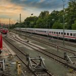 Hydrogen Train: వందేభారత్ కు మించిన వేగం, త్వరలో పట్టాల మీదికి సరికొత్త రైలు, దీని ప్రత్యేకత ఏంటో తెలుసా?