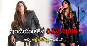 Hydra Issues Notice: హైడ్రా స్పీడ్.. నిర్మాణదారులకు నోటీసులెందుకు?