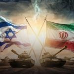 Iran Israel War: ప్రాణ మిత్రులు బద్ద శత్రువులు ఎలా అయ్యారు? ఇరాన్-ఇజ్రాయెల్ నడుమ చిచ్చు ఎలా మొదలైంది?