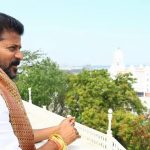 CM Revanthreddy: హస్తినలో ఏం జరిగింది? కూల్చివేతలపై హైకమాండ్‌కు సీఎం ఏం చెప్పారు?