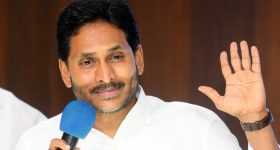Trolling War: సాయంత్రం 6 దాటితే జగన్‌కు కళ్లు కనిపించవా? వైసీపీ సమాధానం ఇదే!