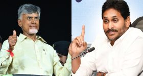 YS Jagan: ఆ తేడాను నేనే స్వయంగా గమనించా : వైఎస్ జగన్