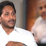 Jagan on Evms: కాంగ్రెస్ వైపు వైసీపీ చూపు.. హర్యానాకు ఏపీకి లింకు పెట్టిన జగన్