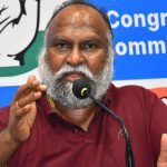 Jaggareddy: కేటీఆర్.. తప్పు నీదే.. కొండా సురేఖకు క్షణాపణలు చెప్పు: జగ్గారెడ్డి
