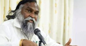 Jaggareddy clarification: నావల్ల కాదు, డ్రాపవుతున్నానన్న జగ్గారెడ్డి.. కారణం అదేనా?