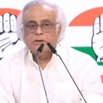 Congress Reaction: హర్యానా ఎన్నికల ఫలితాలపై జైరాం రమేష్ హాట్ కామెంట్స్… వామ్మో ఇలా అనేశాడేంటి..?