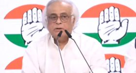 Pushpa 2: నీయవ్వ.. తగ్గేదేలే.. చెప్పిన డేట్ కు రావడం పక్కా..