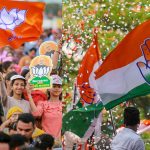 Jammu Kashmir Election Results 2024: కాషాయాన్ని దూరం పెట్టిన కాశ్మీరం.. కాంగ్రెస్‌ విజయానికి ప్రధాన కారణాలివే