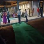 Janwada Farm House Rave Party: రావు గారి రేవ్ పార్టీ ఫుటేజ్ డిలీట్.. నేషనల్ మీడియాలో చర్చ