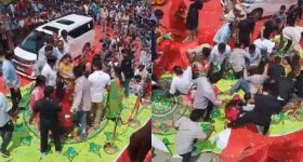 Tripti Dimri: నేను ఎవ్వరినీ మోసం చేయలేదు.. తనపై వస్తున్న ఆరోపణలపై క్లారిటీ ఇచ్చిన ‘యానిమల్’ బ్యూటీ