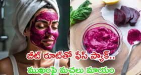 Bigg Boss: టైటిల్ ఫేవరెట్ గా నిలిచేది ఆ ముగ్గురే.. ఆడియన్స్ మాటేంటంటే..?