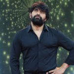 Jani Master: కొరియోగ్రాఫర్ జానీకి భారీ షాక్.. నేషనల్ అవార్డు రద్దు!