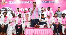 T.P.Madhavan: ప్రముఖ నటుడు టీపీ మాధవన్ మృతి..