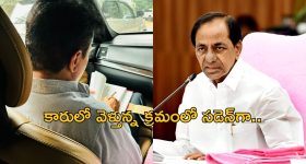 Sanatahana Dharma : సనాతన ధర్మంపై ఈ డిప్యుటీ సీఎమ్‌లు తలోదారి, హీరోలే గానీ.. ఆ విషయంలో మాత్రం...