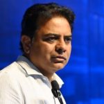 KTR: దోచుకోవడానికి తప్ప ఈ ప్రాజెక్ట్ ఎందుకు? : కేటీఆర్